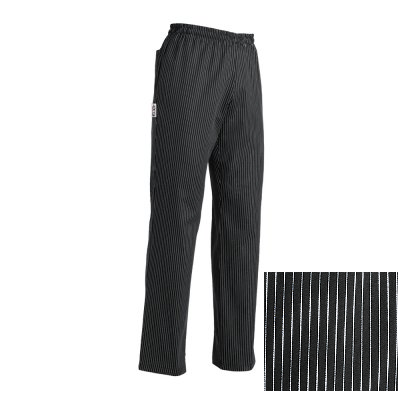 PANTALONE GESSATO PROMOZIONE